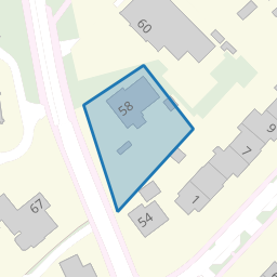 Perceel BOE00-K-1377