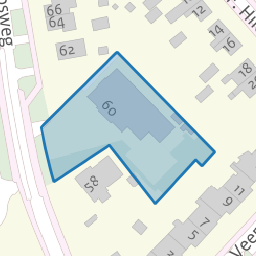 Perceel BOE00-K-1378