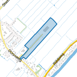 Perceel BOE00-K-1380