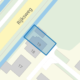 Perceel BOE00-K-1408