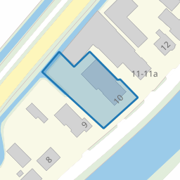 Perceel BOE00-K-1410