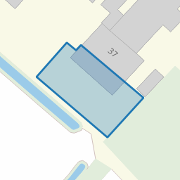 Perceel BOE00-K-1415