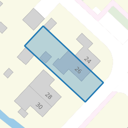 Perceel BOE00-K-1418