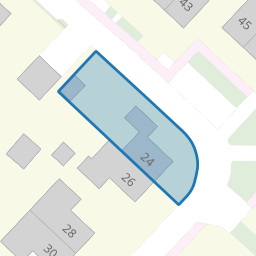 Perceel BOE00-K-1419