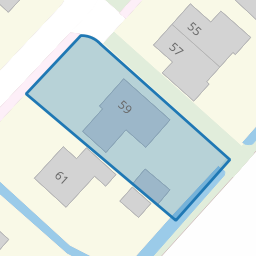 Perceel BOE00-K-1422