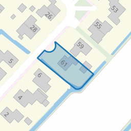 Perceel BOE00-K-1423