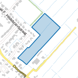 Perceel BOE00-K-1425