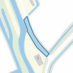 Perceel BOE00-K-1426