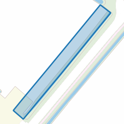 Perceel BOE00-K-1429