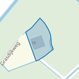 Perceel BOE00-K-1432