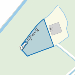 Perceel BOE00-K-1433