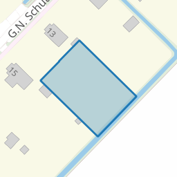 Perceel BOE00-K-1435