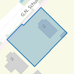 Perceel BOE00-K-1436