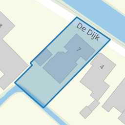 Perceel BOE00-K-1438