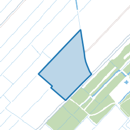 Perceel BOE00-K-1441