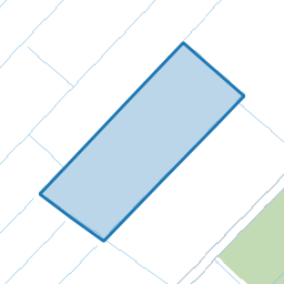 Perceel BOE00-K-1442