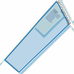 Perceel BOE00-K-1443