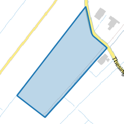 Perceel BOE00-K-1444