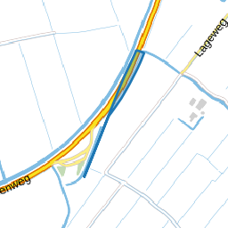 Perceel BOE00-K-1447