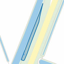 Perceel BOE00-K-1449