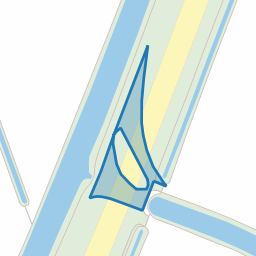 Perceel BOE00-K-1450