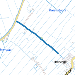 Perceel BOE00-K-1451