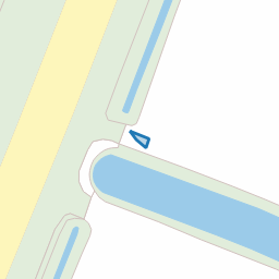 Perceel BOE00-K-1452