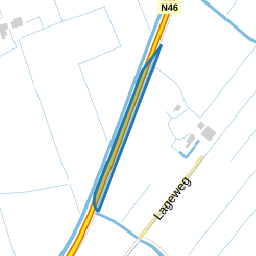 Perceel BOE00-K-1453