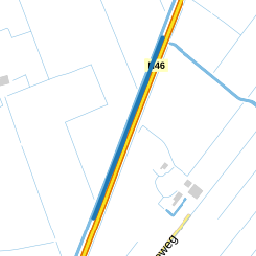 Perceel BOE00-K-1455