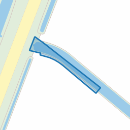 Perceel BOE00-K-1457