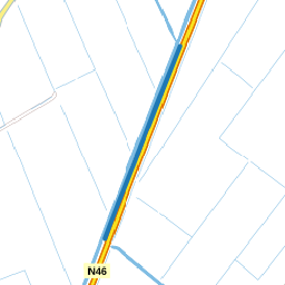 Perceel BOE00-K-1459