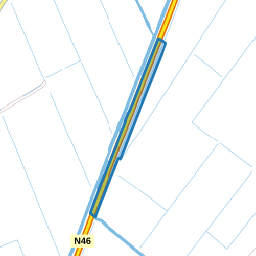 Perceel BOE00-K-1460