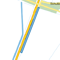 Perceel BOE00-K-1462