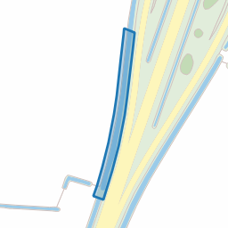 Perceel BOE00-K-1465