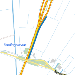 Perceel BOE00-K-1466