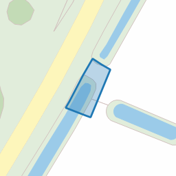 Perceel BOE00-K-1467