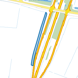 Perceel BOE00-K-1468