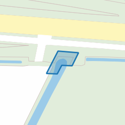 Perceel BOE00-K-1469