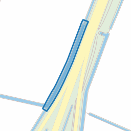 Perceel BOE00-K-1471