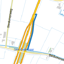 Perceel BOE00-K-1472