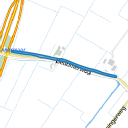 Perceel BOE00-K-1478