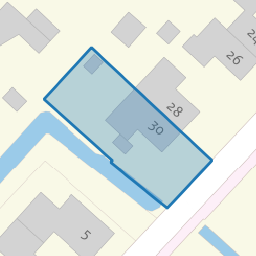 Perceel BOE00-K-1493