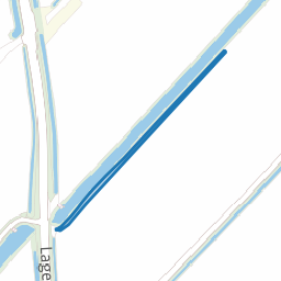 Perceel BOE00-K-1496