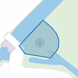 Perceel BOE00-K-1500