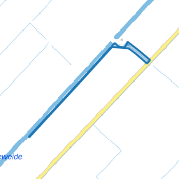 Perceel BOE00-K-1503