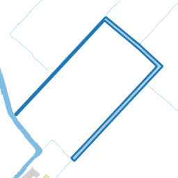 Perceel BOE00-K-1507