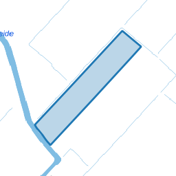 Perceel BOE00-K-1508