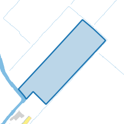 Perceel BOE00-K-1509