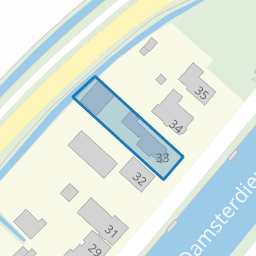 Perceel BOE00-K-1512