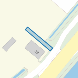 Perceel BOE00-K-1513